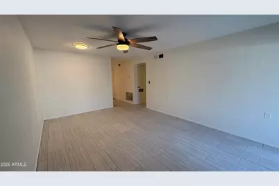 12847 N 113th Avenue #14, Youngtown, AZ 85363 - Photo 15