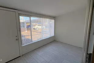 12847 N 113th Ave, Youngtown, AZ 85363 - Photo 27