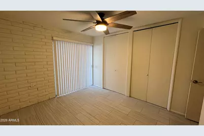 12847 N 113th Avenue #14, Youngtown, AZ 85363 - Photo 25