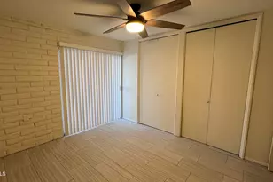 12847 N 113th Ave, Youngtown, AZ 85363 - Photo 25