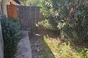 35 W Medlock Dr, Phoenix, AZ 85013 - Photo 23