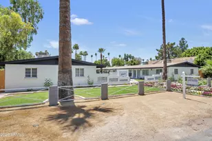 35 W Medlock Dr, Phoenix, AZ 85013 - Photo 25