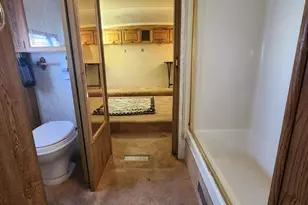 671 S Ellsworth Rd, Mesa, AZ 85208 - Photo 3