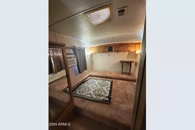 671 S Ellsworth Road #B, Mesa, AZ 85208 - Photo 5