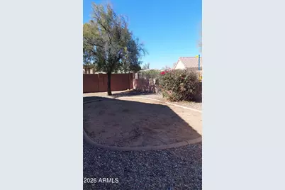 1754 E Bishop Place, Casa Grande, AZ 85122 - Photo 9