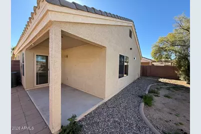 1754 E Bishop Place, Casa Grande, AZ 85122 - Photo 7