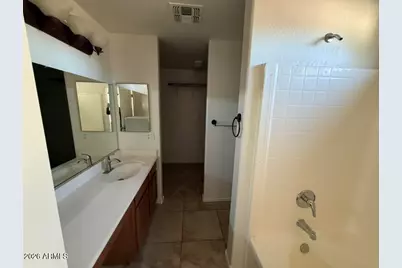 1754 E Bishop Place, Casa Grande, AZ 85122 - Photo 5