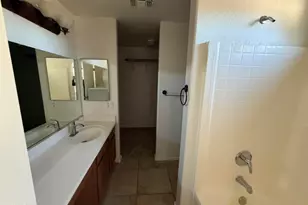 1754 E Bishop Pl, Casa Grande, AZ 85122 - Photo 5