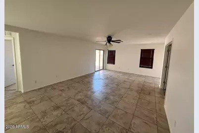 1754 E Bishop Place, Casa Grande, AZ 85122 - Photo 1