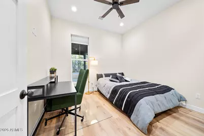 1261 W Big Springs Trail, Lakeside, AZ 85929 - Photo 37