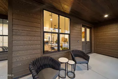 1261 W Big Springs Trail, Lakeside, AZ 85929 - Photo 47