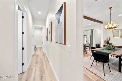 1261 W Big Springs Trail, Lakeside, AZ 85929 - Photo 39