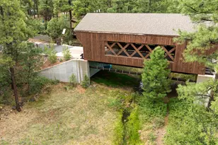 1261 W Big Springs Trail, Lakeside, AZ 85929 - Photo 55