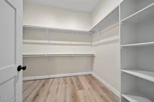 1261 W Big Springs Trail, Lakeside, AZ 85929 - Photo 35