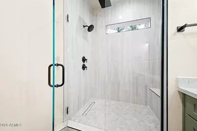 1261 W Big Springs Trail, Lakeside, AZ 85929 - Photo 33