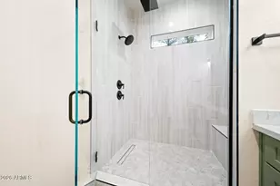 1261 W Big Springs Trail, Lakeside, AZ 85929 - Photo 33