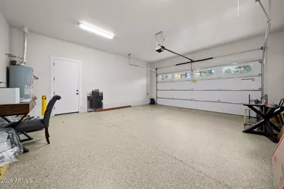 1261 W Big Springs Trail, Lakeside, AZ 85929 - Photo 43