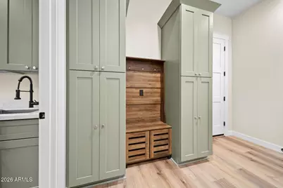 1261 W Big Springs Trail, Lakeside, AZ 85929 - Photo 27