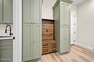 1261 W Big Springs Trail, Lakeside, AZ 85929 - Photo 27