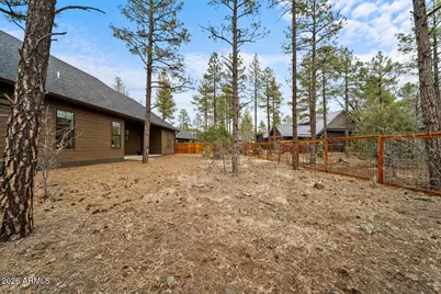 1261 W Big Springs Trail, Lakeside, AZ 85929 - Photo 13