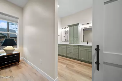 1261 W Big Springs Trail, Lakeside, AZ 85929 - Photo 31