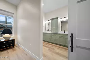 1261 W Big Springs Trail, Lakeside, AZ 85929 - Photo 31