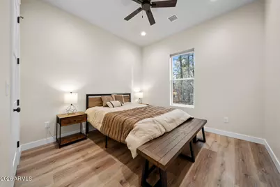 1261 W Big Springs Trail, Lakeside, AZ 85929 - Photo 41