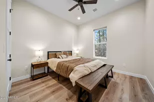 1261 W Big Springs Trail, Lakeside, AZ 85929 - Photo 41