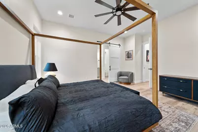 1261 W Big Springs Trail, Lakeside, AZ 85929 - Photo 29