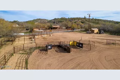 37115 S Rincon Road, Wickenburg, AZ 85390 - Photo 23