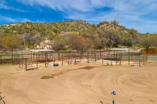 37115 S Rincon Rd, Wickenburg, AZ 85390 - Photo 25