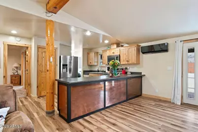 37115 S Rincon Road, Wickenburg, AZ 85390 - Photo 9