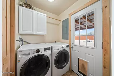 37115 S Rincon Road, Wickenburg, AZ 85390 - Photo 17