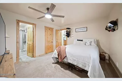 37115 S Rincon Road, Wickenburg, AZ 85390 - Photo 13