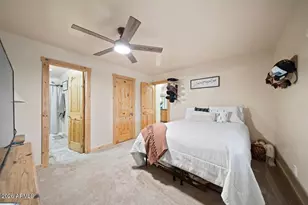 37115 S Rincon Rd, Wickenburg, AZ 85390 - Photo 13