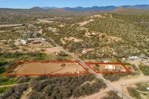 37115 S Rincon Rd, Wickenburg, AZ 85390 - Photo 21