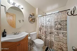 37115 S Rincon Rd, Wickenburg, AZ 85390 - Photo 11