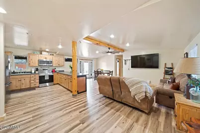 37115 S Rincon Road, Wickenburg, AZ 85390 - Photo 5