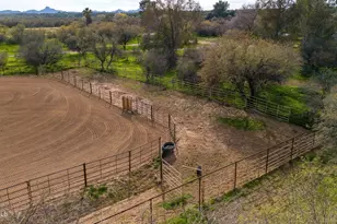 37115 S Rincon Rd, Wickenburg, AZ 85390 - Photo 3