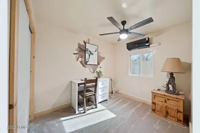 37115 S Rincon Road, Wickenburg, AZ 85390 - Photo 15
