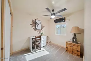 37115 S Rincon Rd, Wickenburg, AZ 85390 - Photo 15