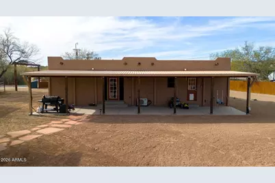 37115 S Rincon Road, Wickenburg, AZ 85390 - Photo 19