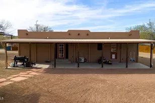 37115 S Rincon Rd, Wickenburg, AZ 85390 - Photo 19