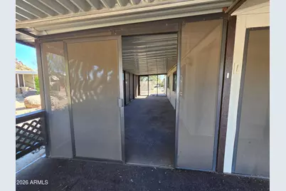 2233 E Behrend Drive #178, Phoenix, AZ 85024 - Photo 11