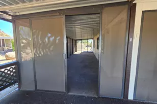 2233 E Behrend Dr, Phoenix, AZ 85024 - Photo 11