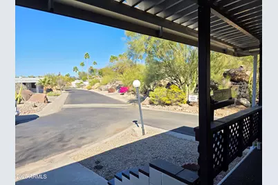 2233 E Behrend Drive #178, Phoenix, AZ 85024 - Photo 15