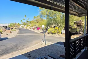 2233 E Behrend Dr, Phoenix, AZ 85024 - Photo 15