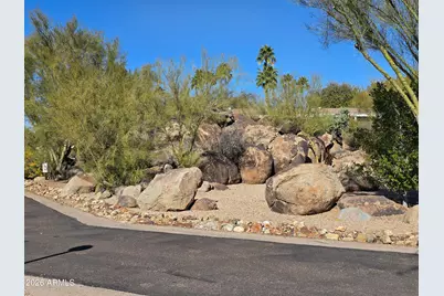 2233 E Behrend Drive #178, Phoenix, AZ 85024 - Photo 9