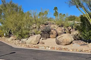 2233 E Behrend Dr, Phoenix, AZ 85024 - Photo 9