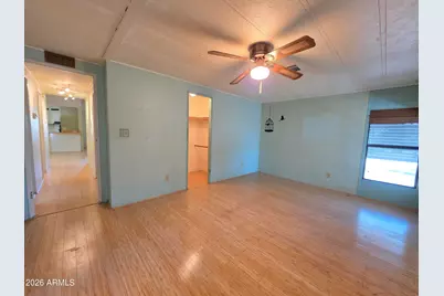 2233 E Behrend Drive #178, Phoenix, AZ 85024 - Photo 31